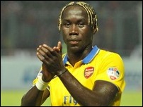 ������ �����